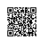 DTS26F21-35SC-LC QRCode