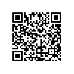DTS26F21-35SD-LC QRCode