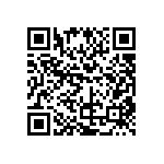 DTS26F21-35SN-LC QRCode