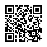 DTS26F21-39BA QRCode