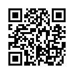 DTS26F21-39BE QRCode