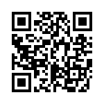 DTS26F21-39JB QRCode