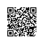 DTS26F21-39PA-LC QRCode