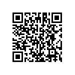 DTS26F21-39PD-LC QRCode