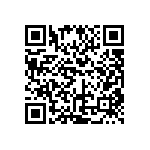 DTS26F21-39SC-LC QRCode