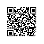 DTS26F21-39SE-LC QRCode