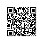 DTS26F21-39SN-LC QRCode