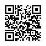 DTS26F21-39SN QRCode