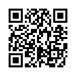 DTS26F21-41AA QRCode