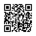 DTS26F21-41AB QRCode