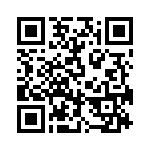 DTS26F21-41AN QRCode