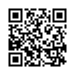 DTS26F21-41BA QRCode