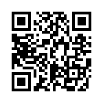 DTS26F21-41HA QRCode