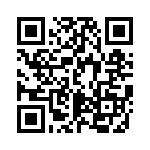 DTS26F21-41HE QRCode