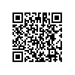 DTS26F21-41PC-LC QRCode