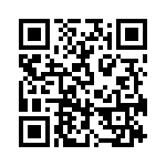 DTS26F21-41PC QRCode