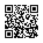 DTS26F21-41PE QRCode