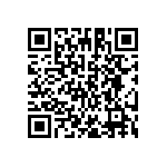 DTS26F21-41SA-LC QRCode