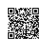 DTS26F21-41SC-LC QRCode