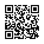 DTS26F21-41SE QRCode