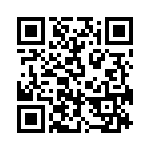 DTS26F21-41SN QRCode