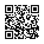 DTS26F23-21AE QRCode