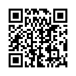 DTS26F23-21AN QRCode