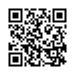 DTS26F23-21JN QRCode