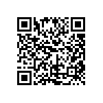 DTS26F23-21PC-LC QRCode