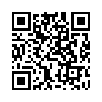 DTS26F23-21PC QRCode