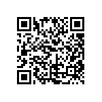 DTS26F23-21PE-LC QRCode