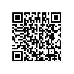 DTS26F23-21PN-LC QRCode