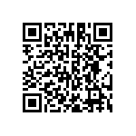 DTS26F23-21SA-LC QRCode