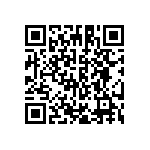 DTS26F23-21SB-LC QRCode