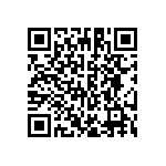 DTS26F23-21SC-LC QRCode