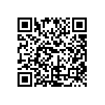 DTS26F23-21SE-LC QRCode