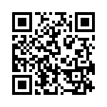 DTS26F23-35HA QRCode