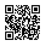 DTS26F23-35HC QRCode