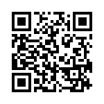 DTS26F23-35HN QRCode