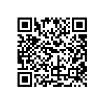 DTS26F23-35JD-LC QRCode