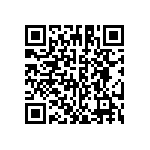 DTS26F23-35JE-LC QRCode