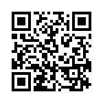 DTS26F23-35JE QRCode