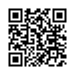 DTS26F23-35PA QRCode