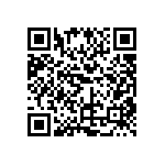 DTS26F23-35PC-LC QRCode