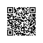 DTS26F23-35SB-LC QRCode