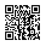 DTS26F23-53AB QRCode