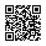 DTS26F23-53BC QRCode