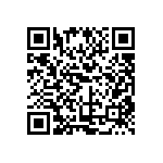 DTS26F23-53PA-LC QRCode