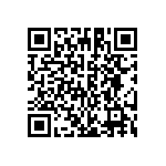 DTS26F23-53PE-LC QRCode