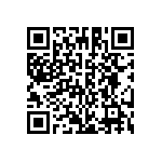 DTS26F23-53PN-LC QRCode